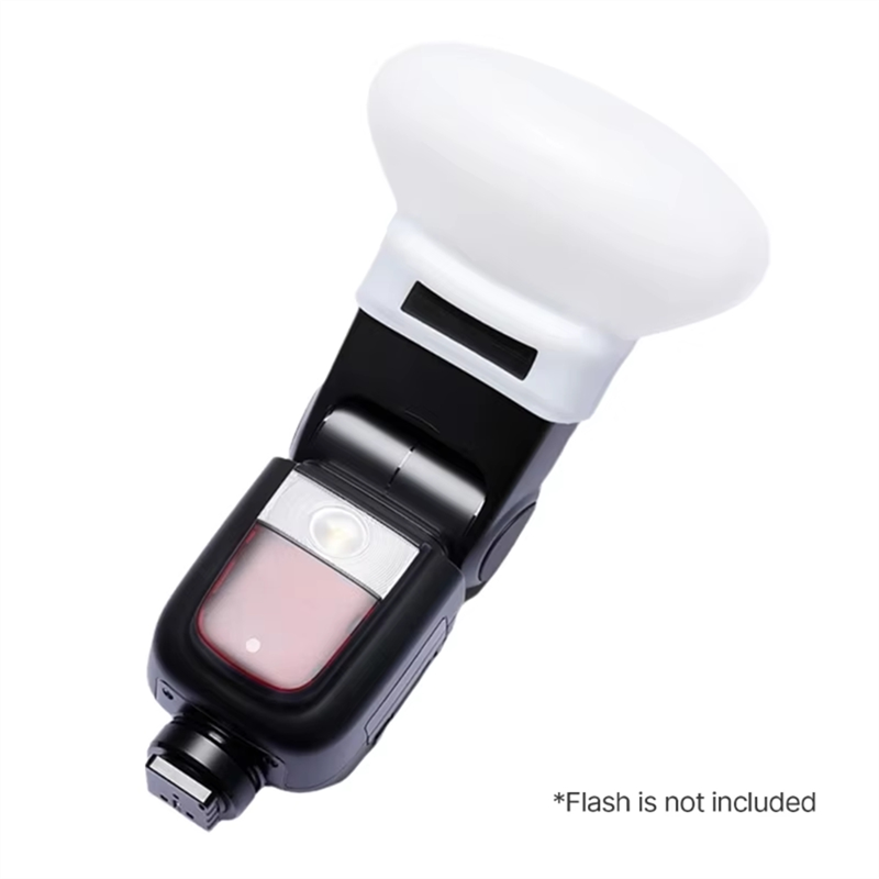 Photography Lighting Softbox - Stable Performance-Flash Diffuser Softbox For Godox