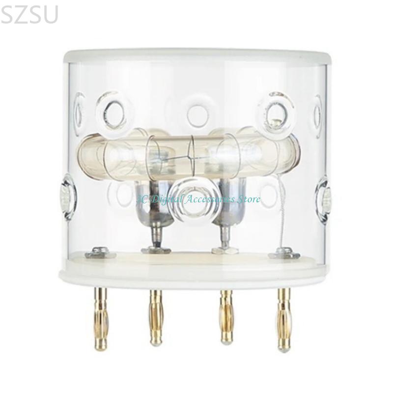 Photography Lighting Design - SZSU Durability Glass Flash Tube Designs
