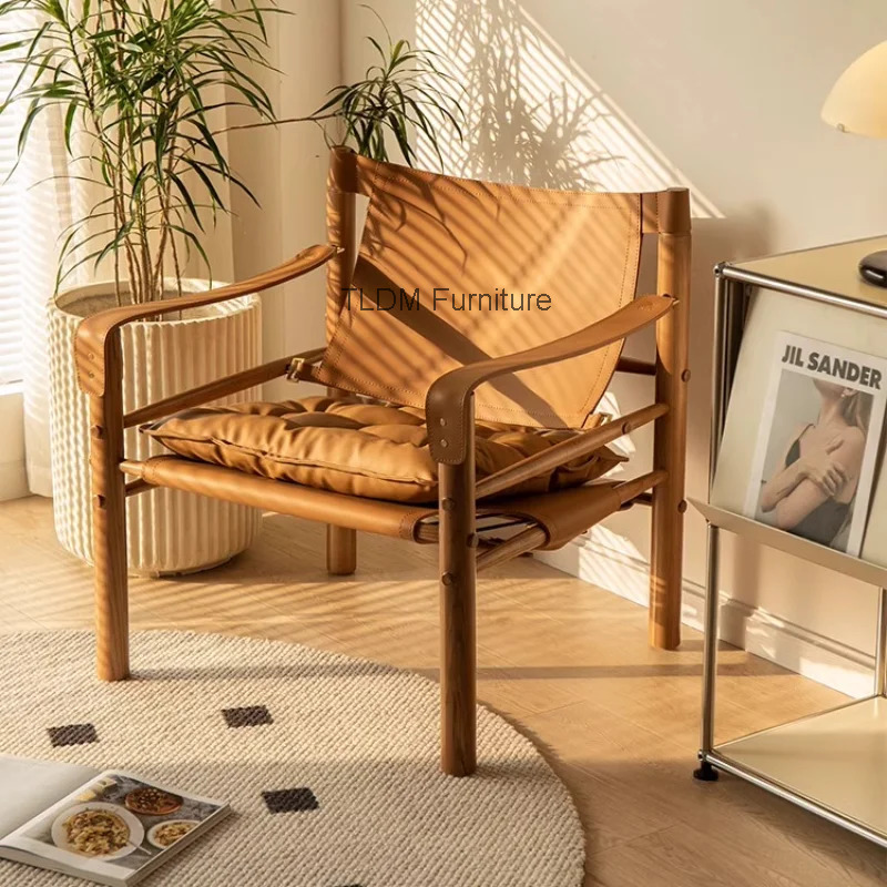 Nordic Light Luxury Designers  - Photography Lighting Design avis et prix