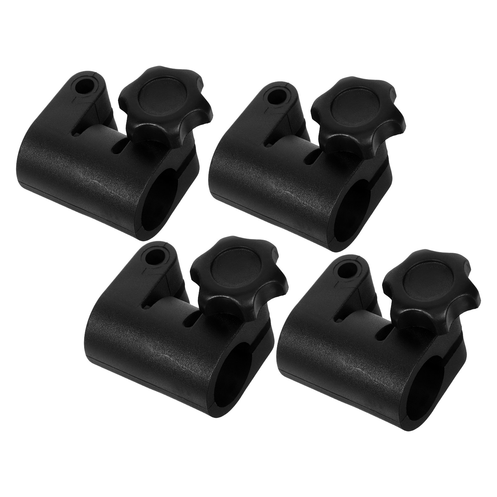 4Pcs Adjustable Telescopic Lig - Photography Lighting Reflectors avis et prix