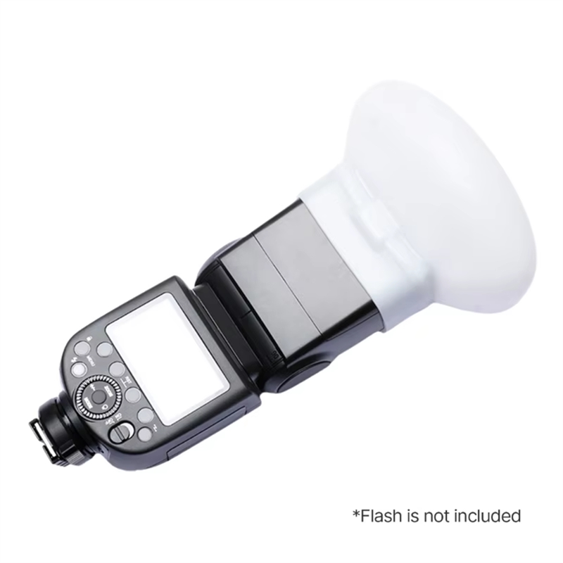 Stable Performance-Flash Diffu - Photography Lighting Softbox avis et prix