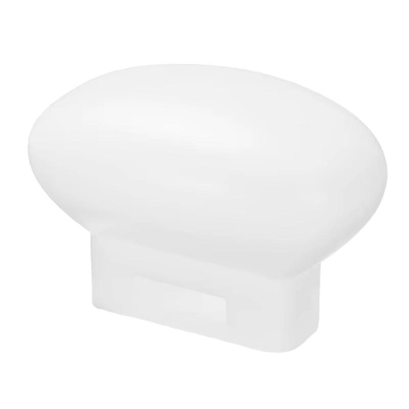 Stable Performance-Flash Diffu - Photography Lighting Softbox avis et prix