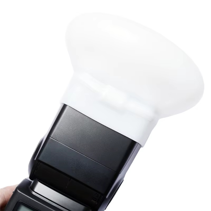 Stable Performance-Flash Diffu - Photography Lighting Softbox avis et prix