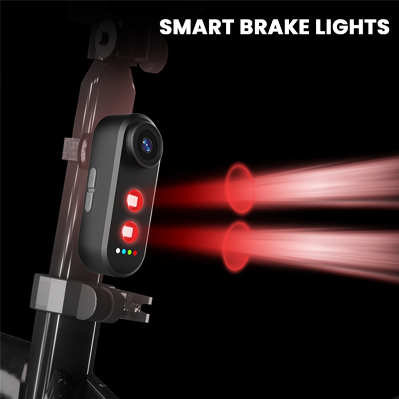 ABWY-Bike Camera 1080P HD With - Photography Lighting Gear avis et prix
