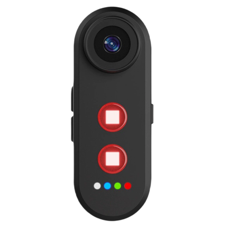 ABWY-Bike Camera 1080P HD With - Photography Lighting Gear avis et prix