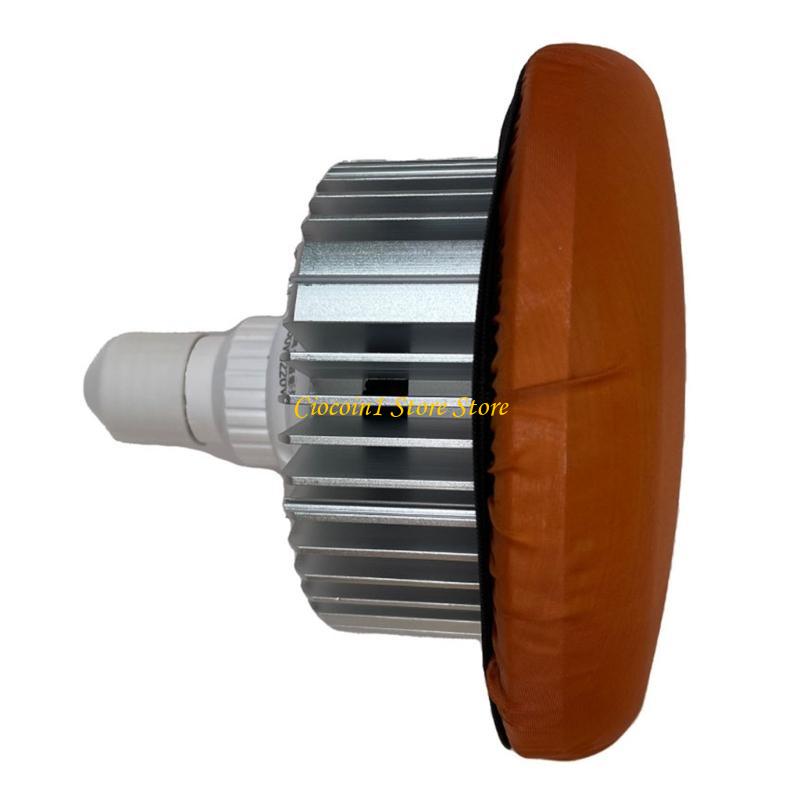 A3PC Creative Photography Diff - Photography Lighting Design avis et prix