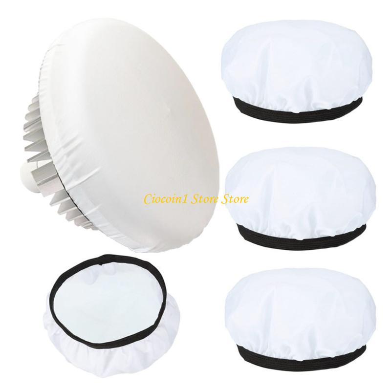 A3PC Creative Photography Diff - Photography Lighting Design avis et prix