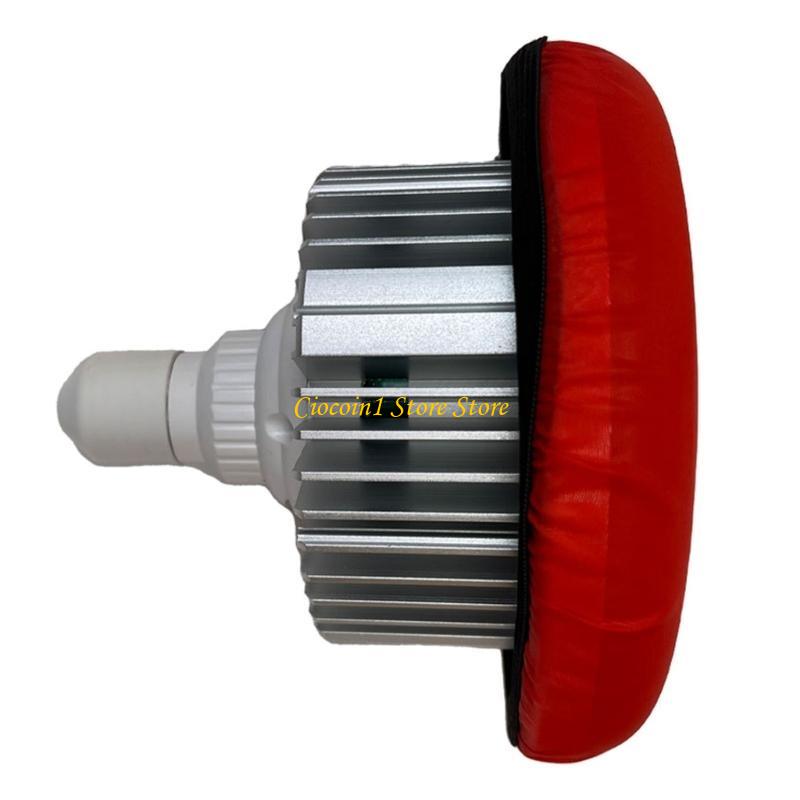A3PC Creative Photography Diff - Photography Lighting Design avis et prix