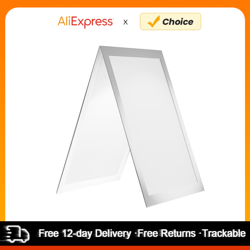 850*295mm Portable Photography - Photography Lighting Material avis et prix
