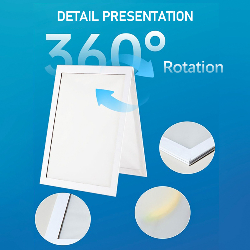 850*295mm Portable Photography - Photography Lighting Material avis et prix