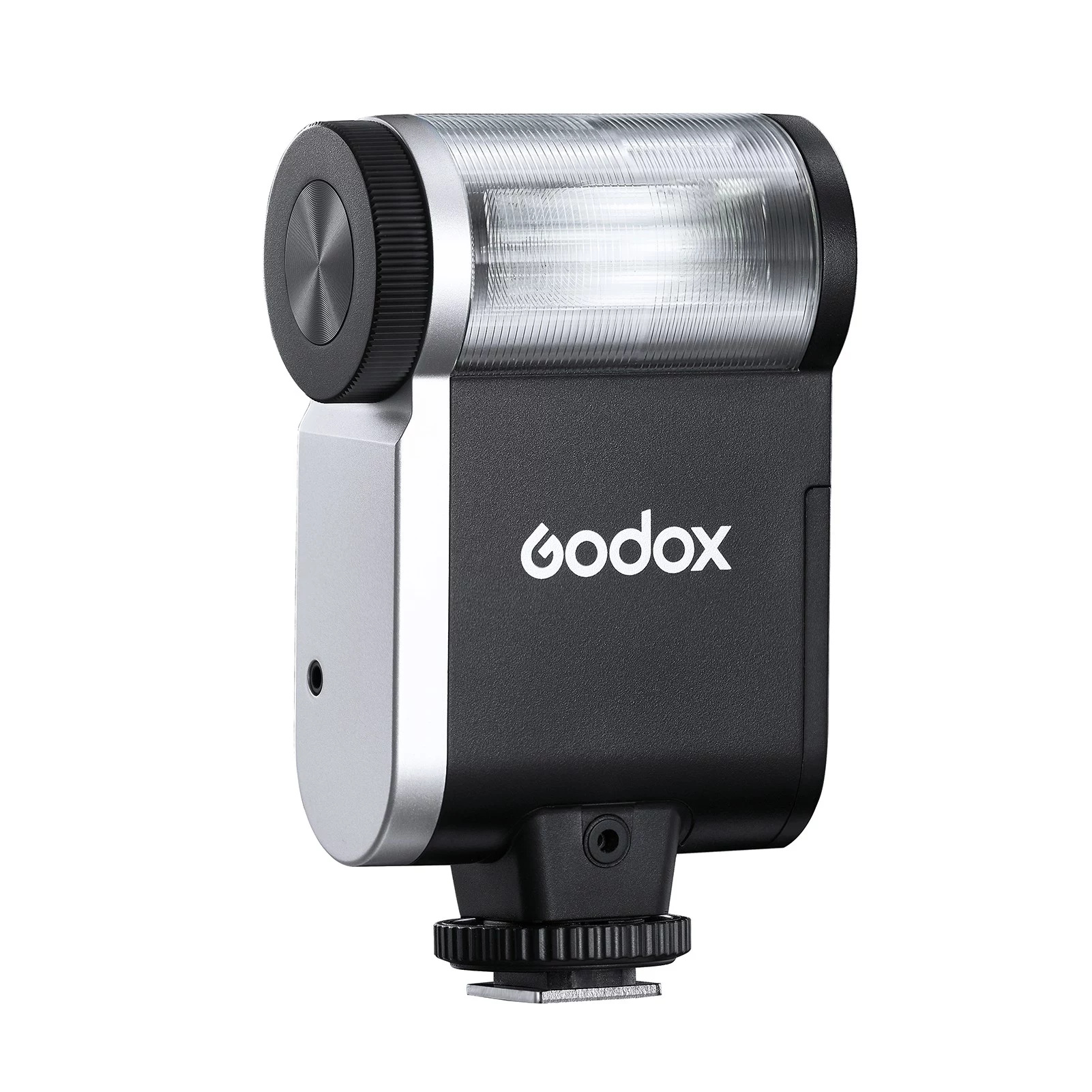 Godox iA32 On Camera Flash GN1 - Photography Lighting Material avis et prix