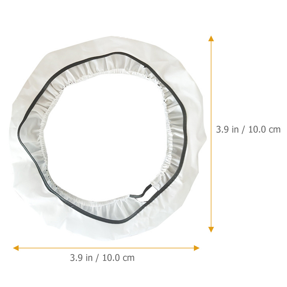 Ring Light Diffuser Soften Lig - Photography Lighting Design avis et prix