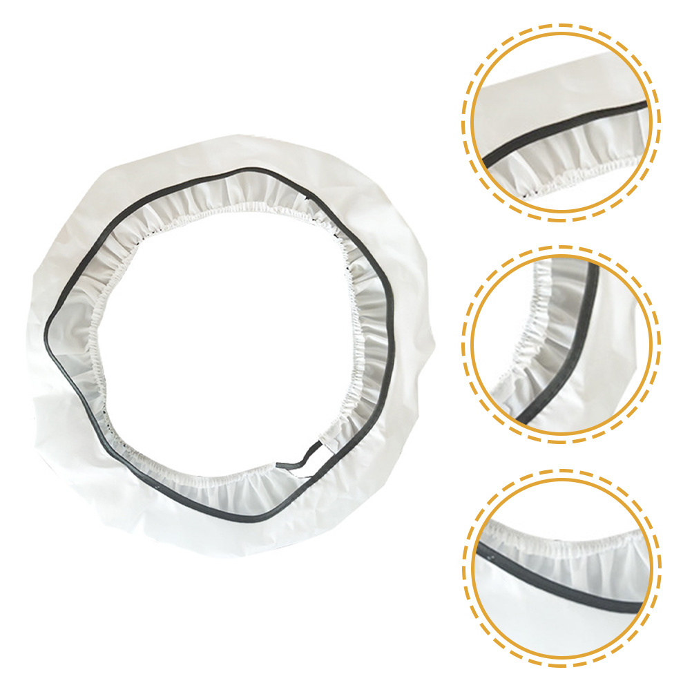 Ring Light Diffuser Soften Lig - Photography Lighting Design avis et prix