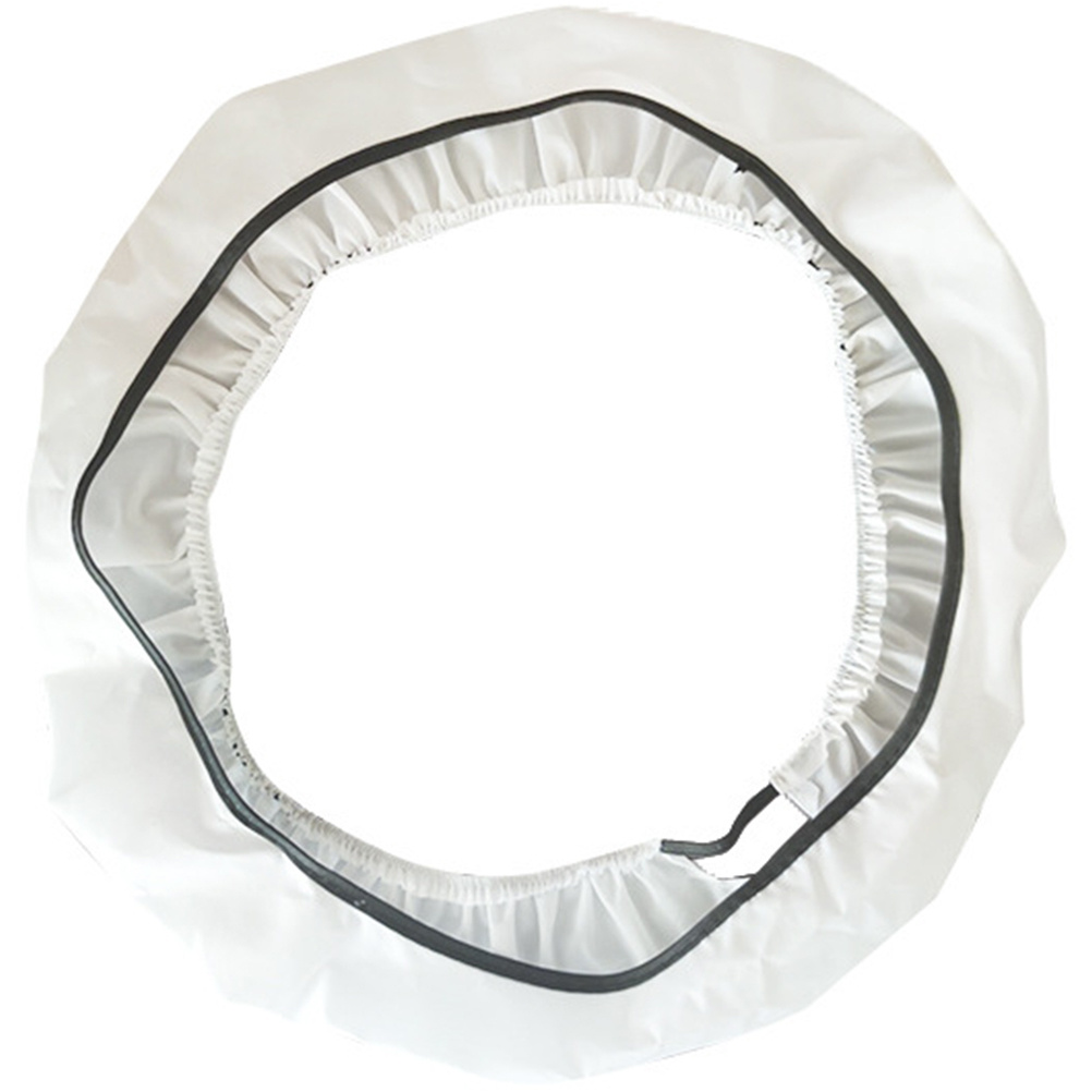 Ring Light Diffuser Soften Lig - Photography Lighting Design avis et prix