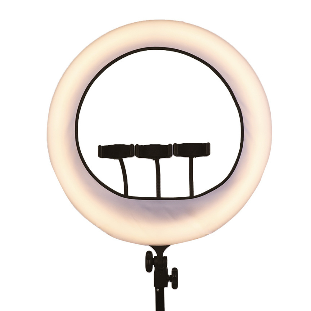 Ring Light Diffuser Soften Lig - Photography Lighting Design avis et prix