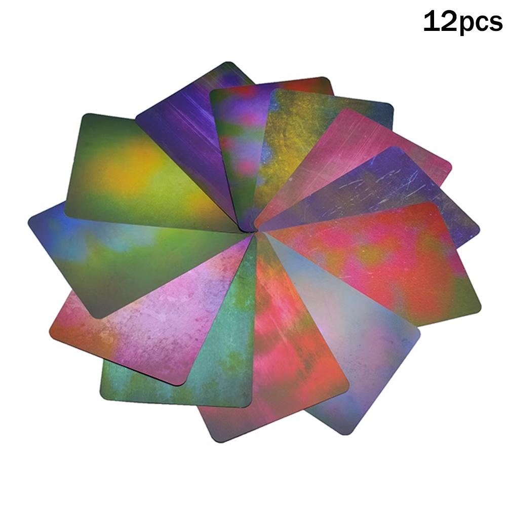 Macro Photography Background C - Photography Lighting Material avis et prix