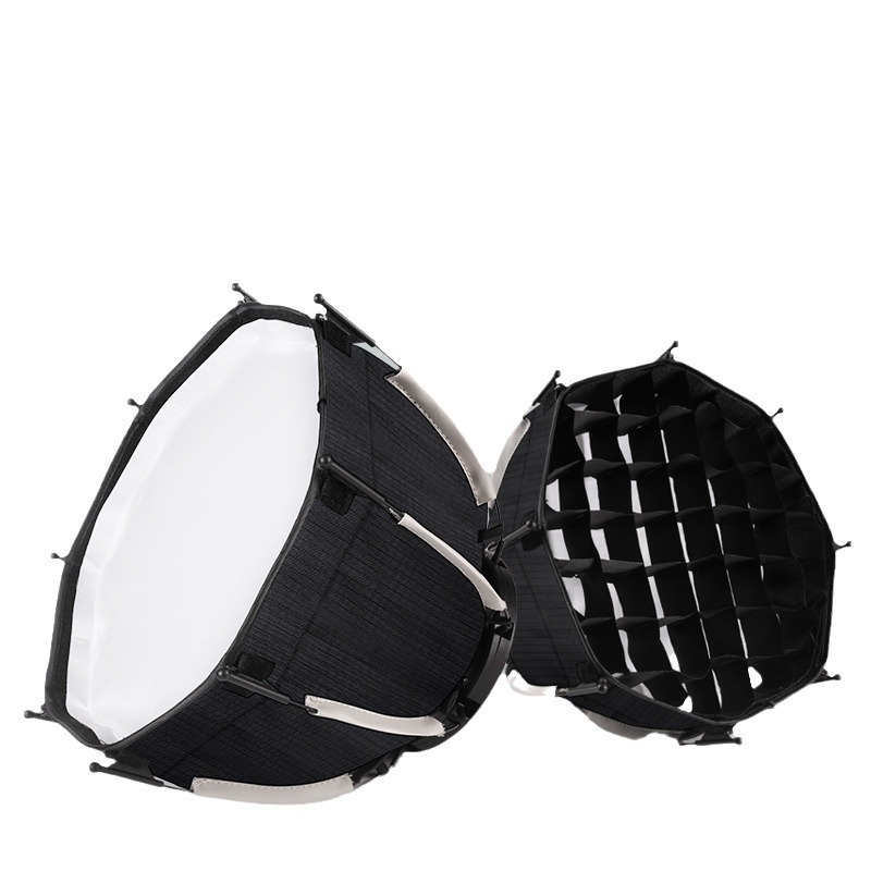 90cm Photography Octagonal Sof - Photography Lighting Grid avis et prix