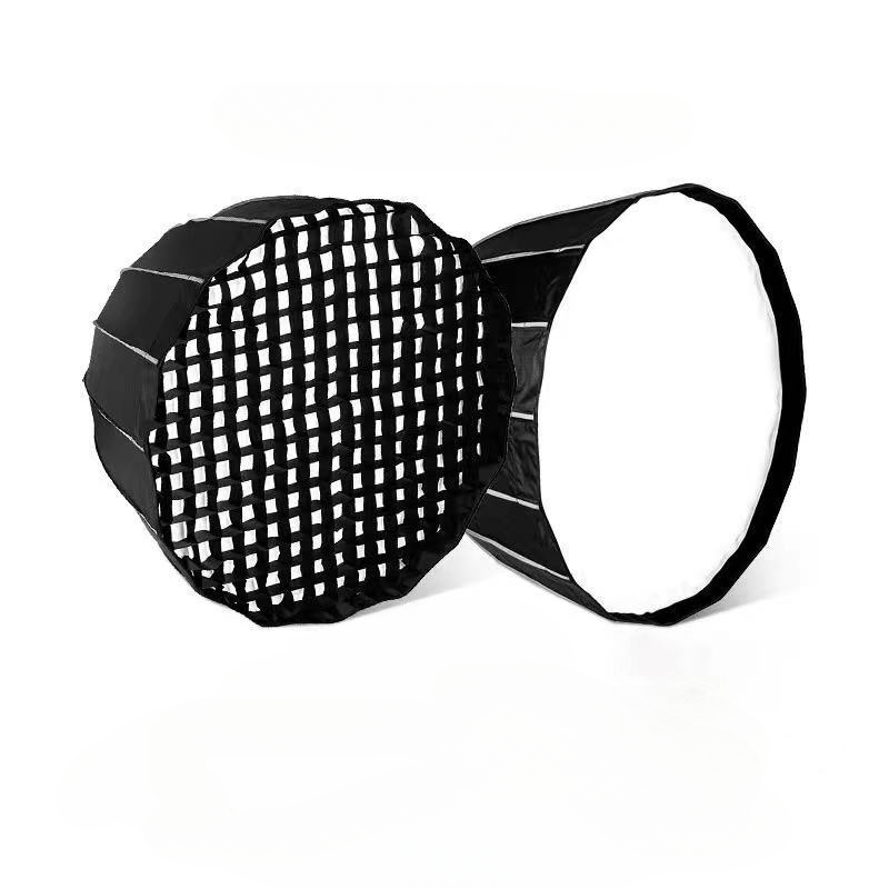 90cm Photography Octagonal Sof - Photography Lighting Grid avis et prix