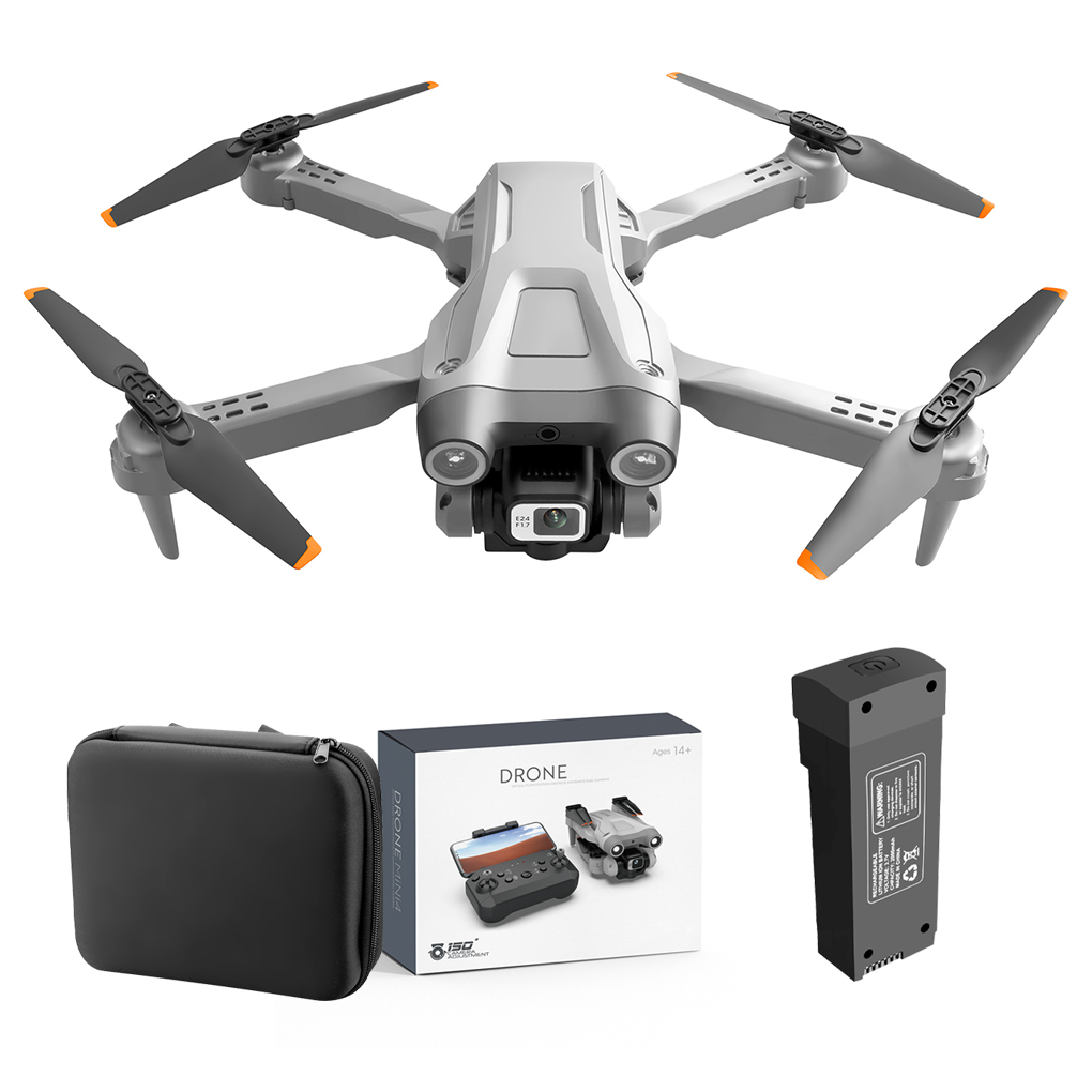 Mini Drone Aerial Photography  - Photography Lighting Design avis et prix