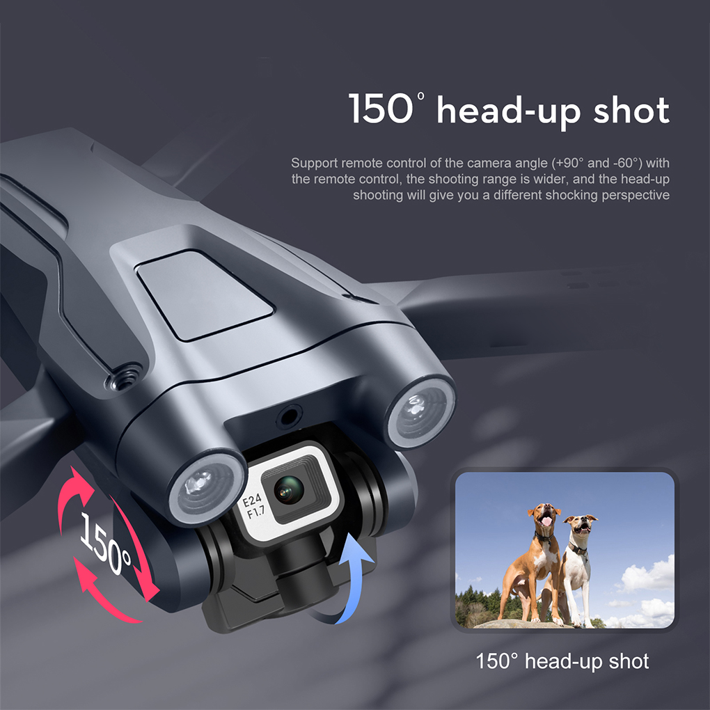 Mini Drone Aerial Photography  - Photography Lighting Design avis et prix