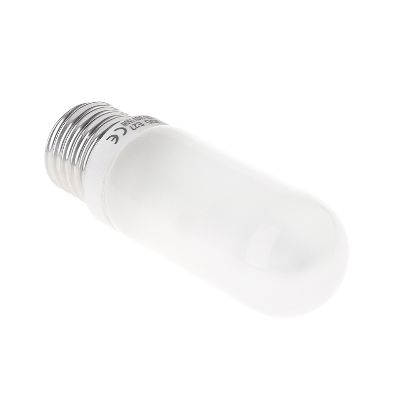 JDD E27 220-240V 150W Studio P - Photography Lighting Material avis et prix