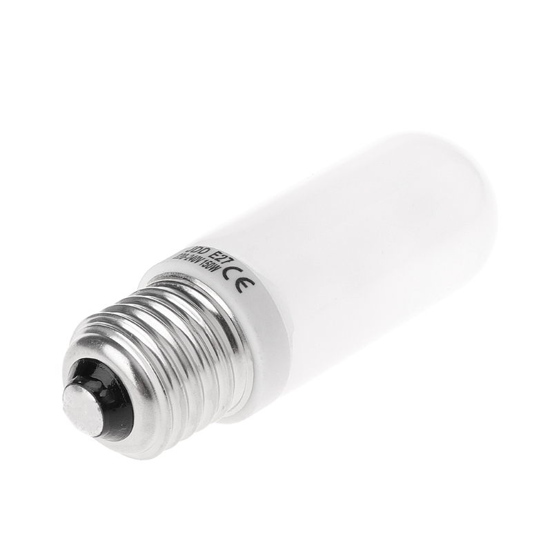 JDD E27 220-240V 150W Studio P - Photography Lighting Material avis et prix