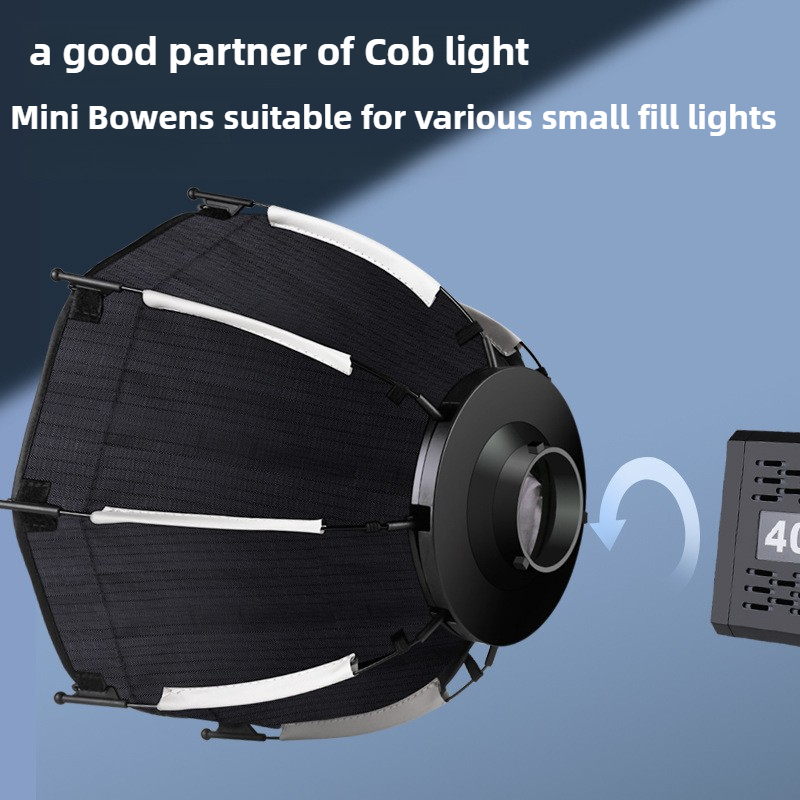 29cm Photography Octagonal Sof - Photography Lighting Grid avis et prix