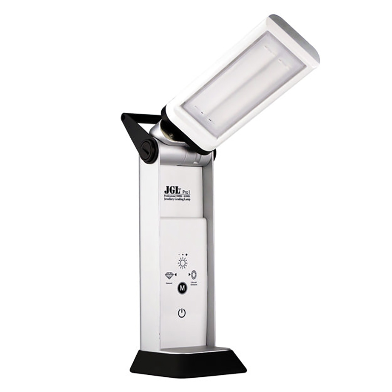 JGL Pro 5V Portable Type-C Jew - Photography Lighting Design avis et prix