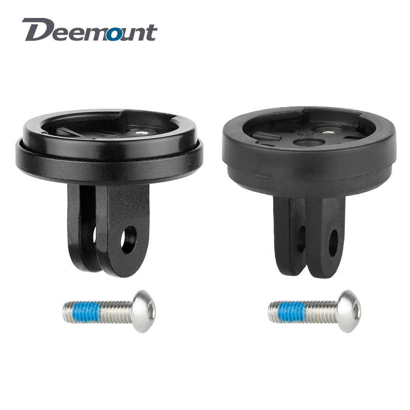 Deemount Direction Adjustable  - Photography Lighting Gear avis et prix