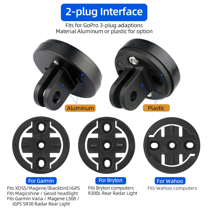 Deemount Direction Adjustable  - Photography Lighting Gear avis et prix