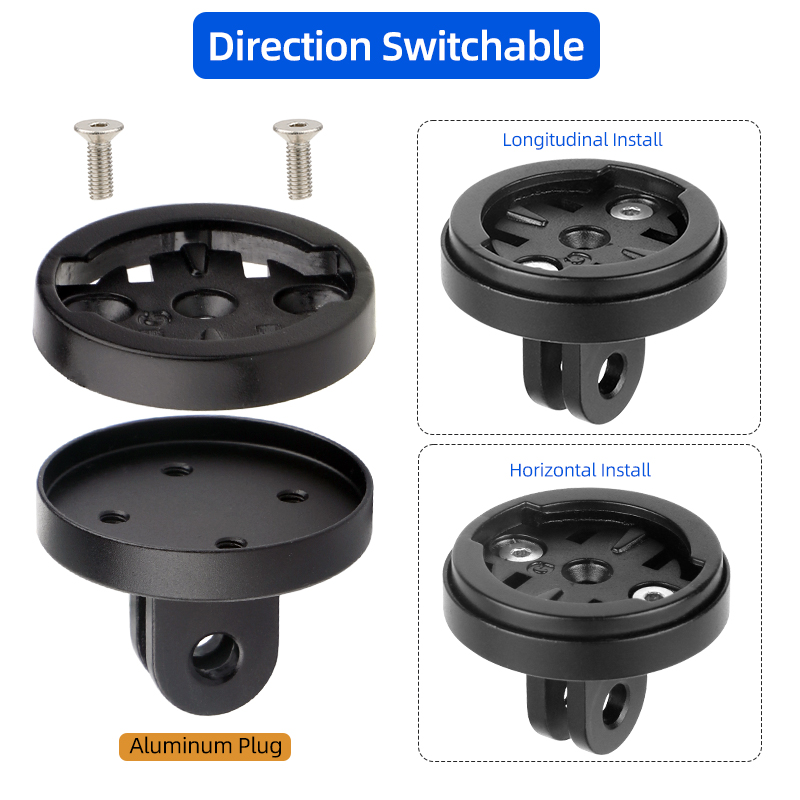 Deemount Direction Adjustable  - Photography Lighting Gear avis et prix