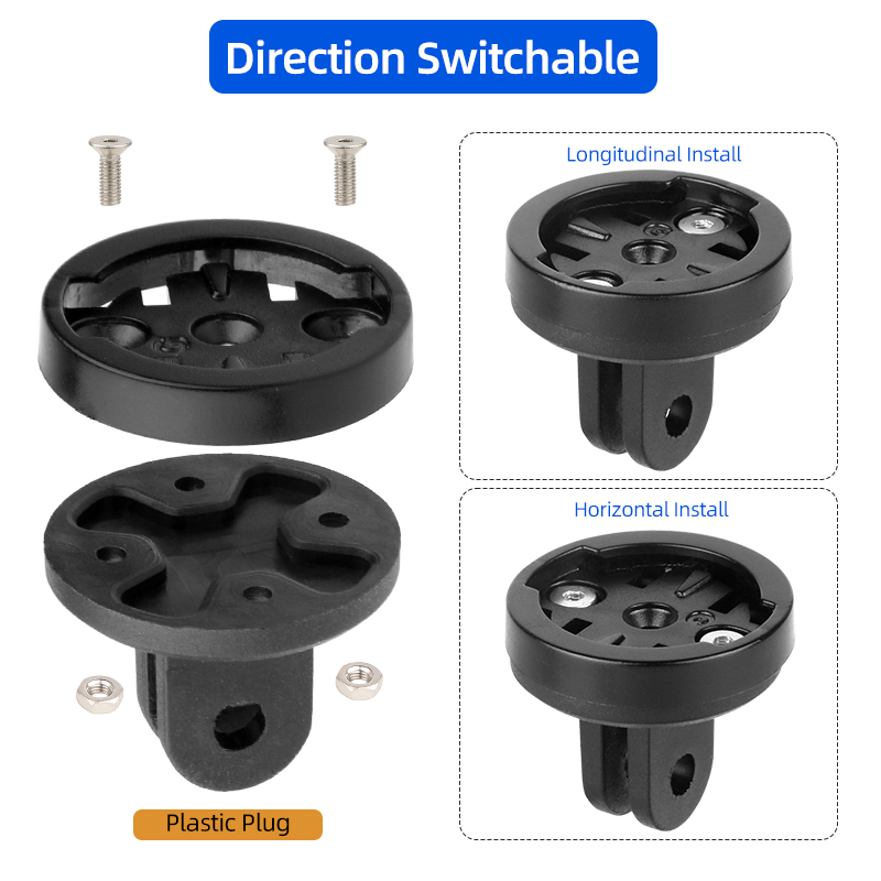 Deemount Direction Adjustable  - Photography Lighting Gear avis et prix