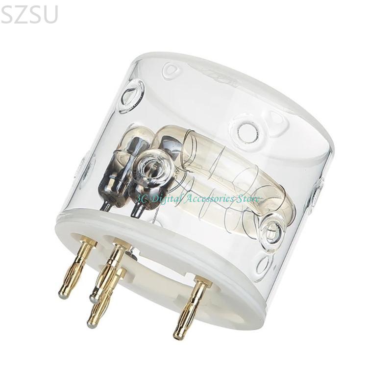 SZSU Durability Glass Flash Tu - Photography Lighting Design avis et prix