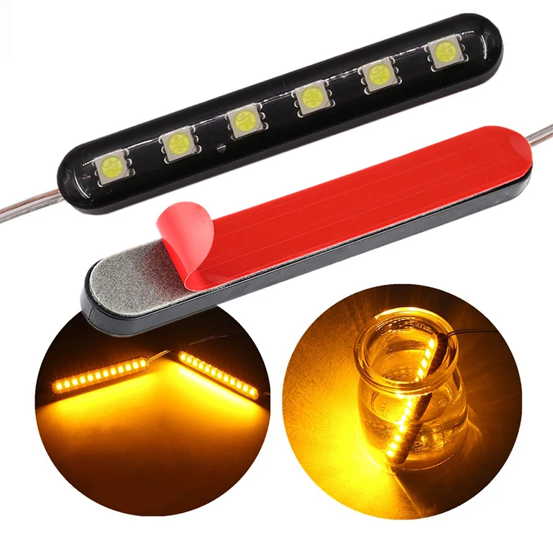 12V LED Strobe Light Strip for - Photography Lighting Grid avis et prix