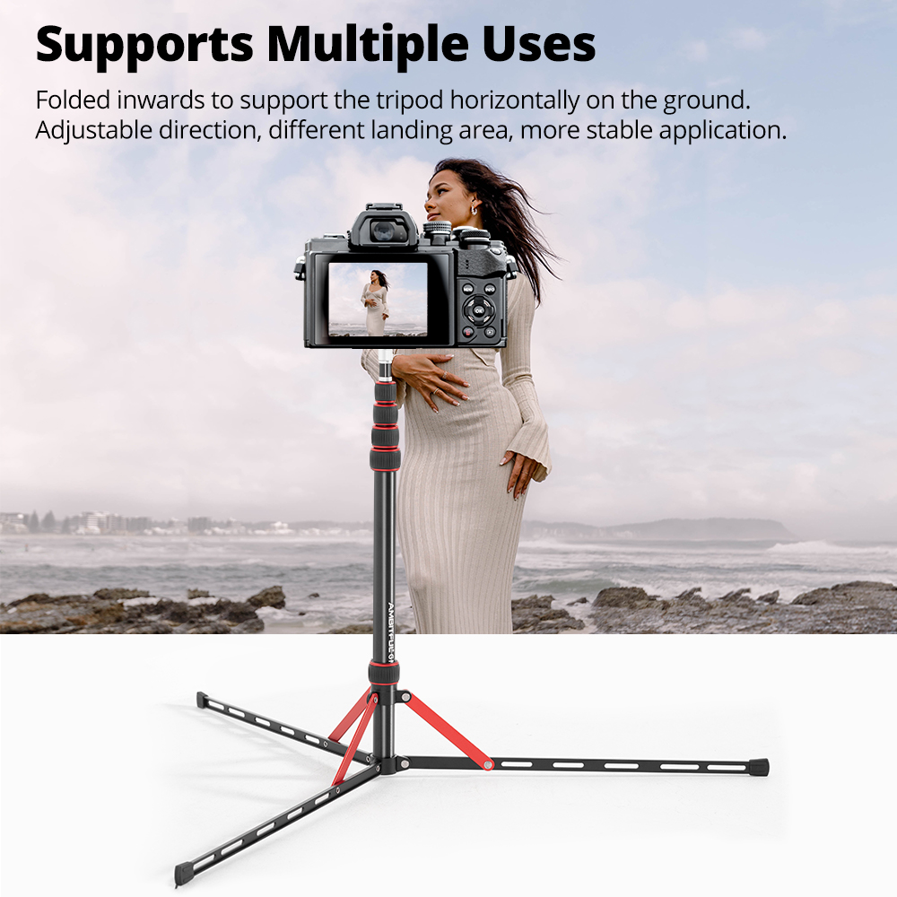 Ambitful GM220 Photographic Li - Photography Lighting Softbox avis et prix
