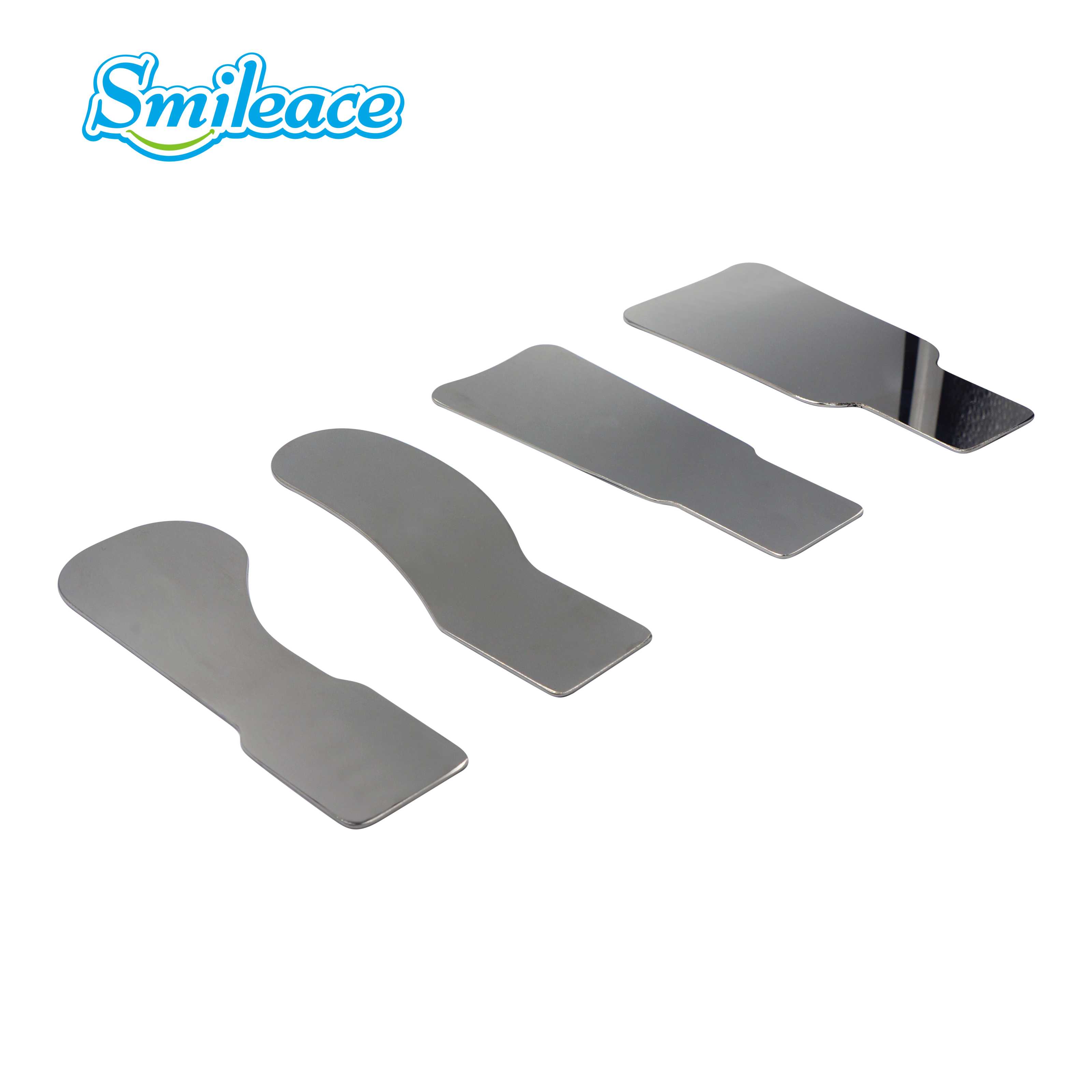 Dental Anti-Fog Mirrors Set Fo - Photography Lighting Reflectors avis et prix