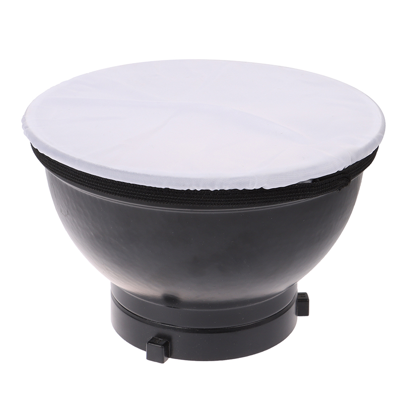 Photography Light Soft Diffuse - Photography Lighting Reflectors avis et prix