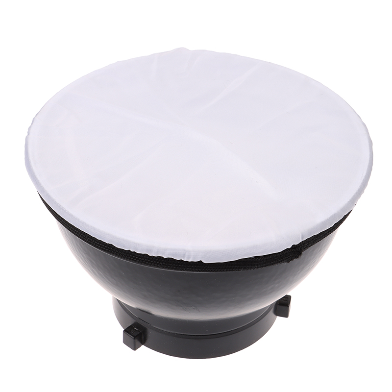 Photography Light Soft Diffuse - Photography Lighting Reflectors avis et prix