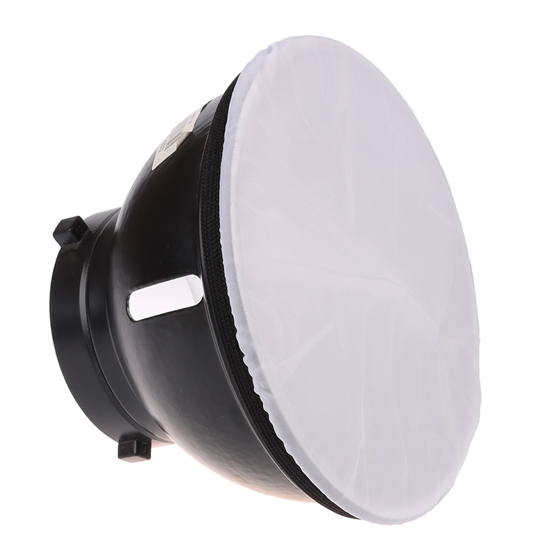 Photography Light Soft Diffuse - Photography Lighting Reflectors avis et prix