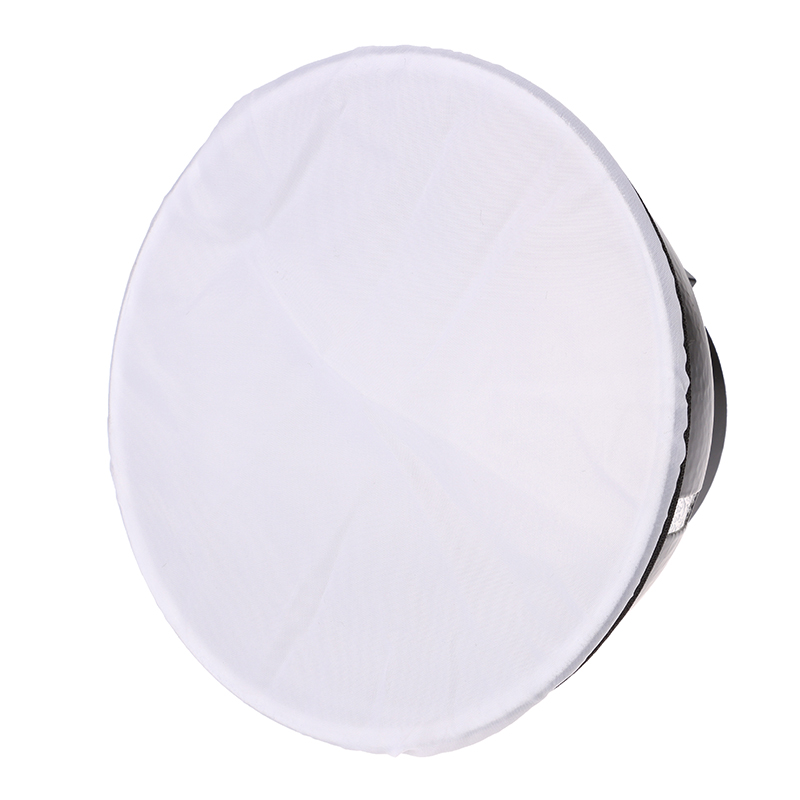 Photography Light Soft Diffuse - Photography Lighting Reflectors avis et prix