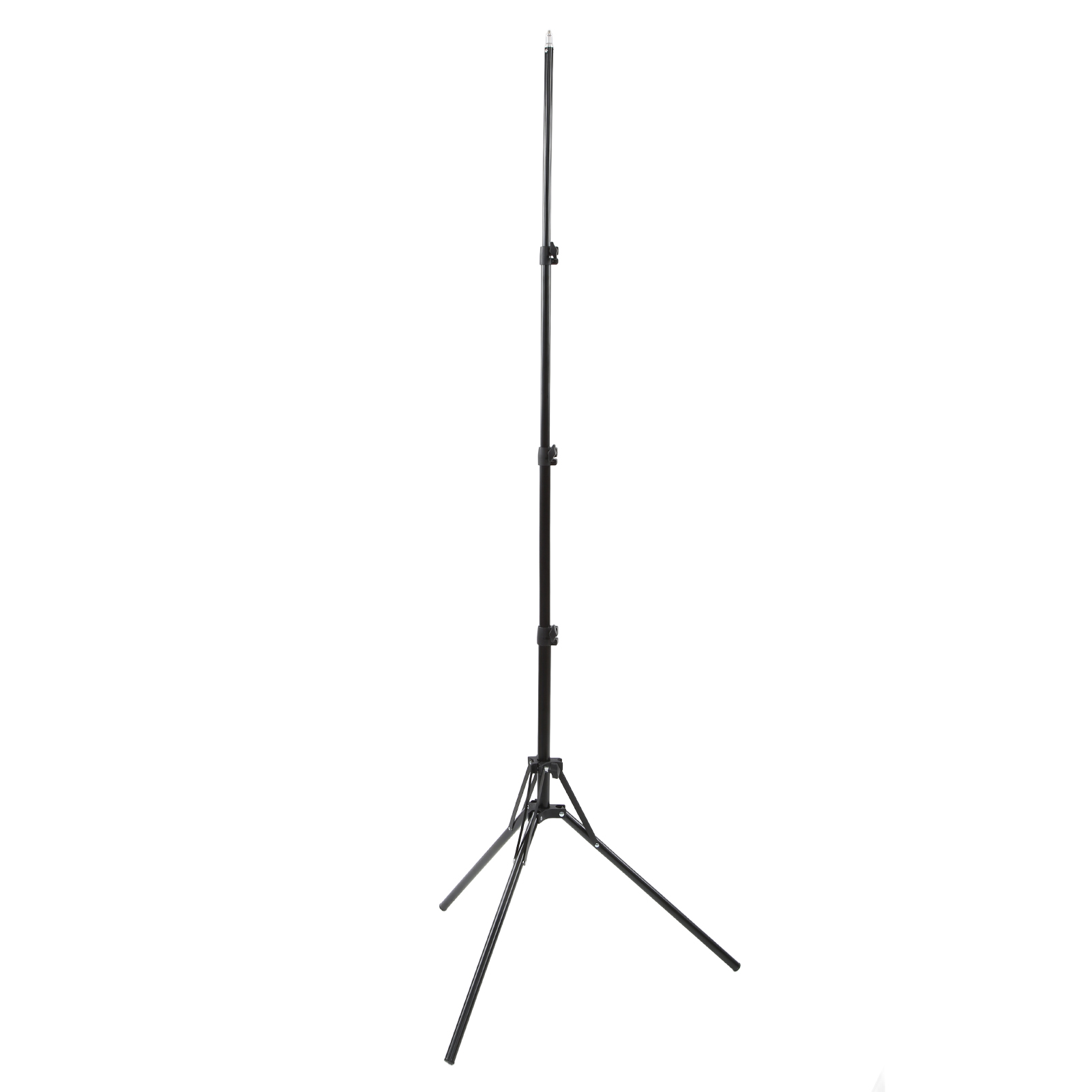 Foldable Tripod With 1/4 Screw - Photography Lighting Softbox avis et prix