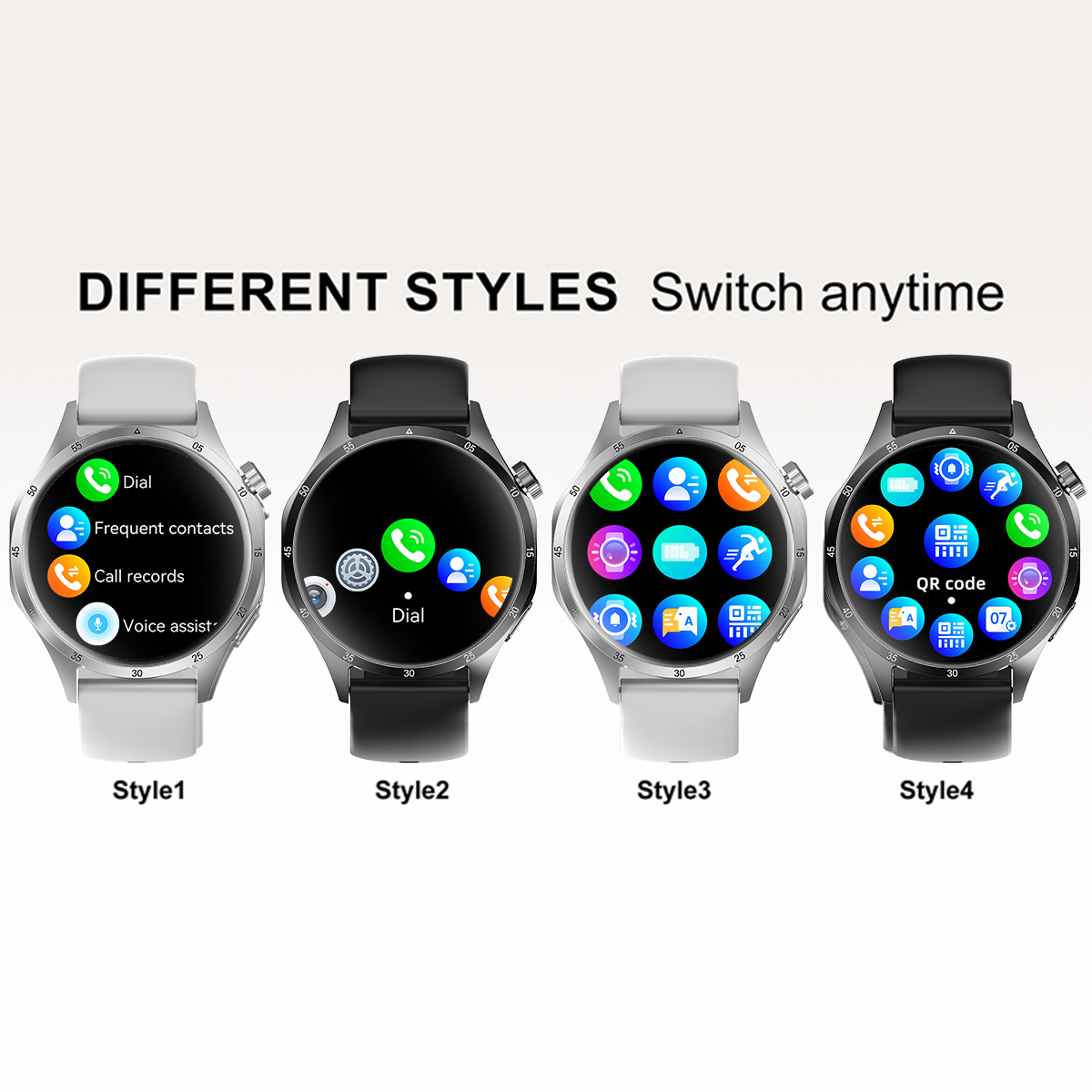 2026 Watch 5 Pro GPS Track Com - Photography Lighting Book avis et prix