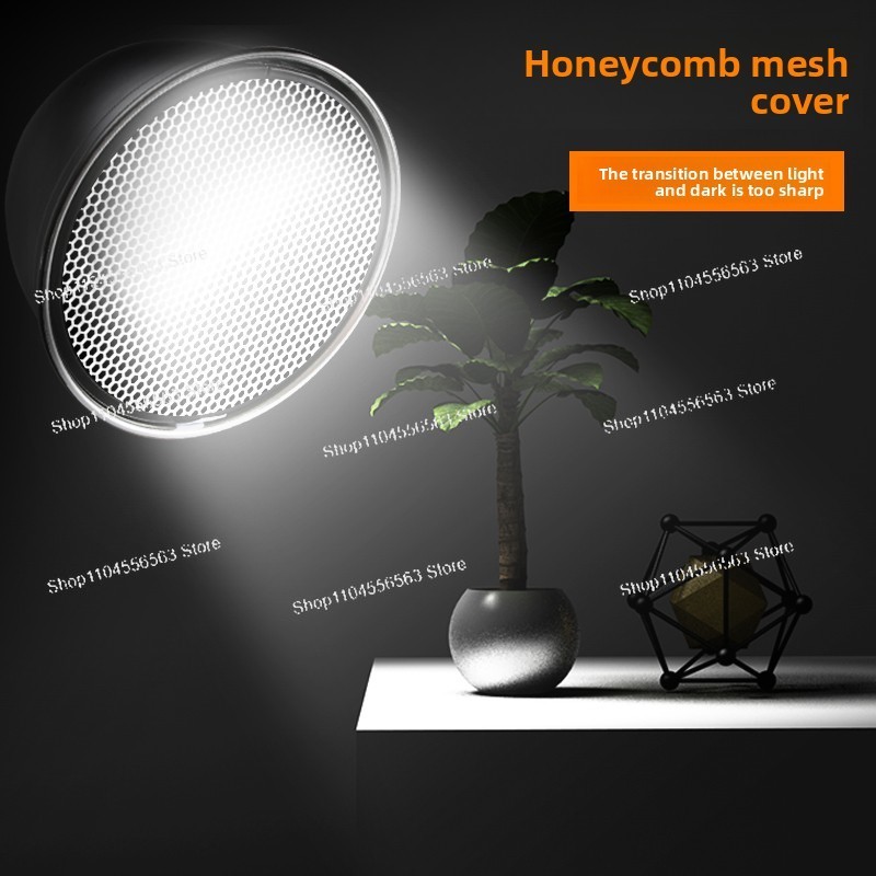 Standard Honeycomb Grid - Bowe - Photography Lighting Grid avis et prix