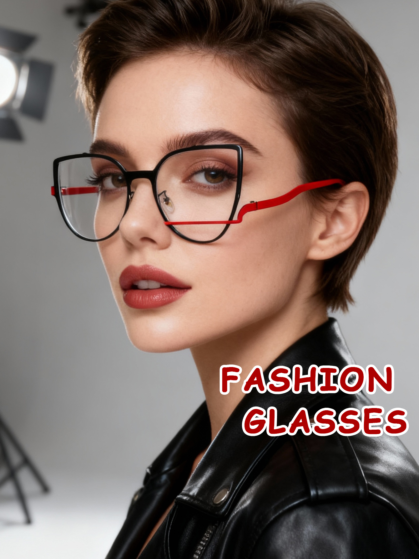 Fashion High-End Street Photog - Photography Lighting Design avis et prix