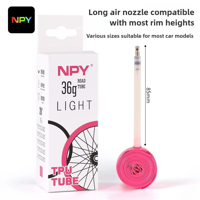 NPY Ultralight Road Bicycle In - Photography Lighting Gear avis et prix