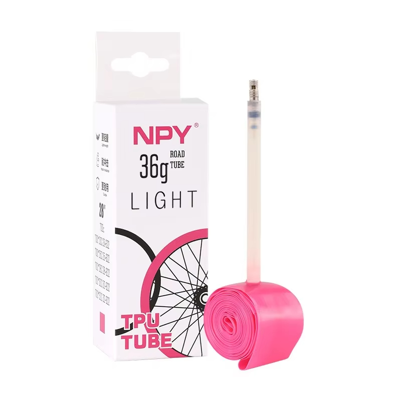 NPY Ultralight Road Bicycle In - Photography Lighting Gear avis et prix