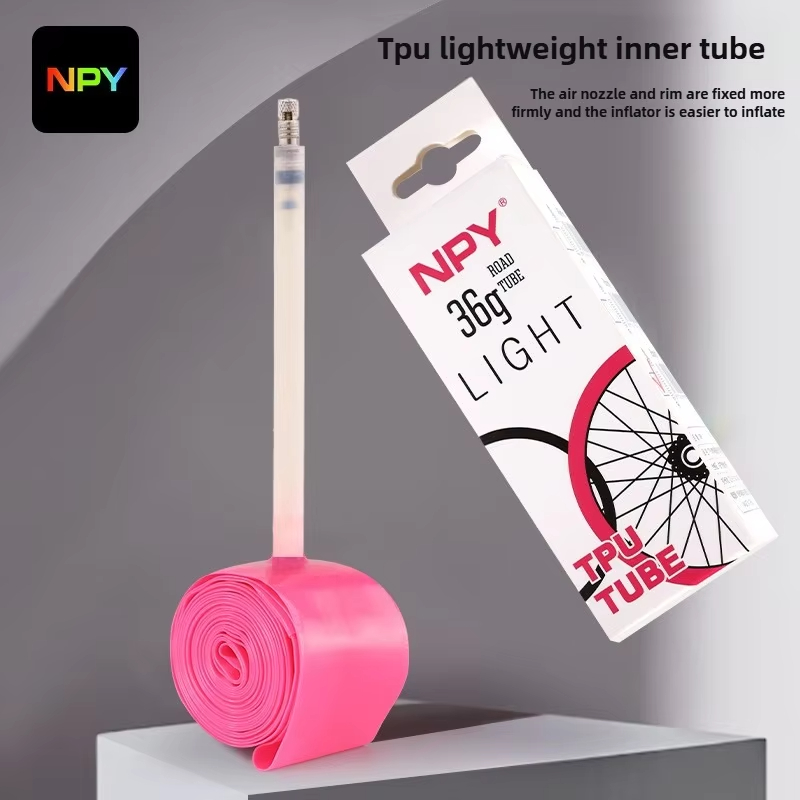 NPY Ultralight Road Bicycle In - Photography Lighting Gear avis et prix