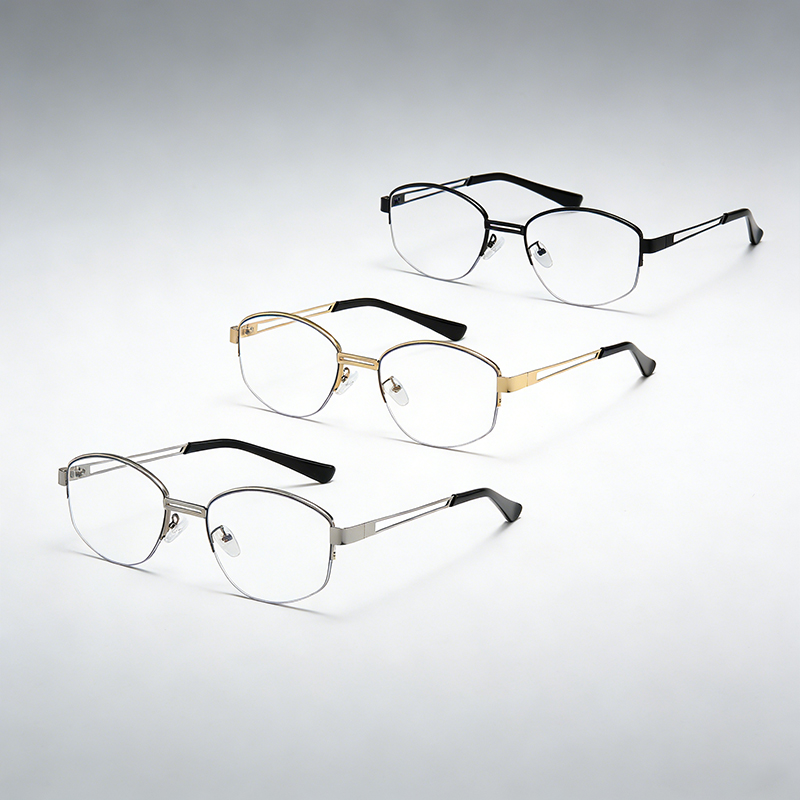 3 Pairs Per Set Designer Fashi - Photography Lighting Design avis et prix
