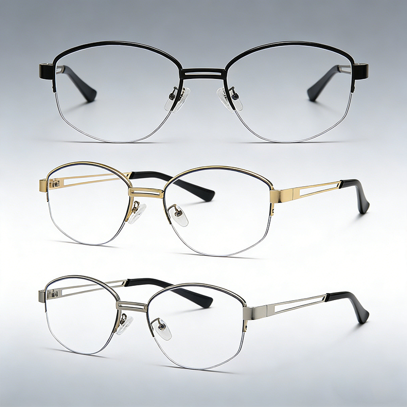 3 Pairs Per Set Designer Fashi - Photography Lighting Design avis et prix