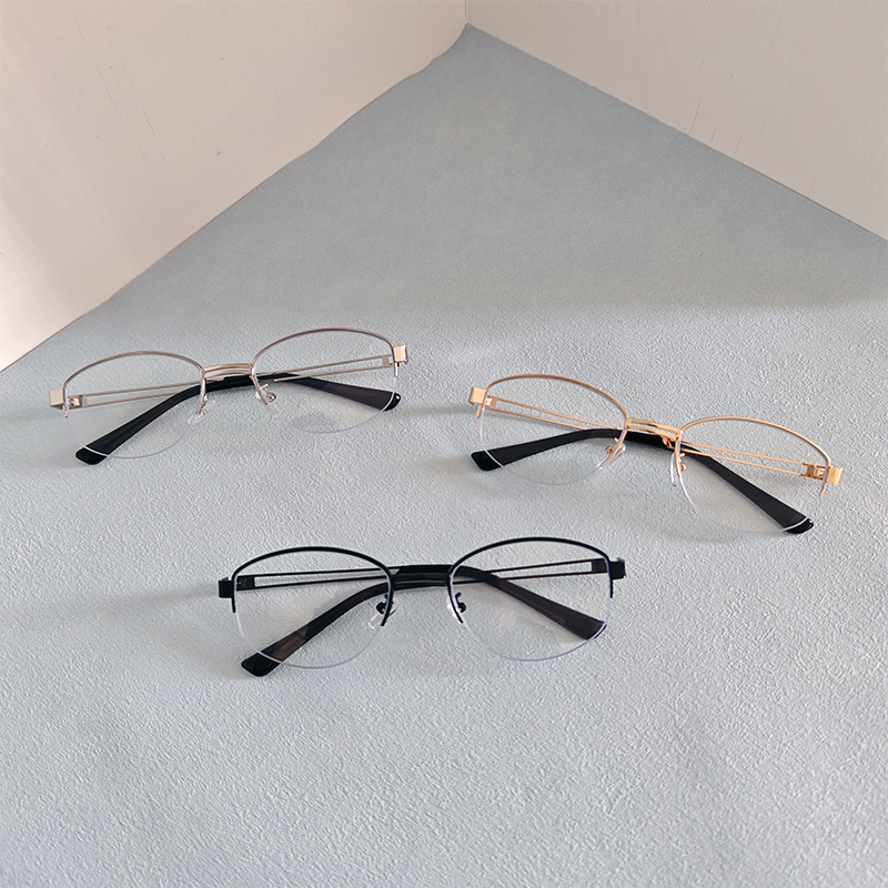 3 Pairs Per Set Designer Fashi - Photography Lighting Design avis et prix